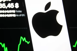 Apple Disappoints on AI at Latest Conference: AAPL to Fall More?