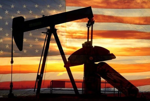 Crude Oil Prices Could Decline Below $50 This Year