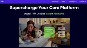 Circle and Matera Join Forces to Power Global Stablecoin Use