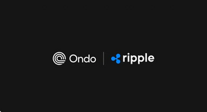Ripple Price Prediction: $8 XRP Rally Coming & Ondo Deal Launch