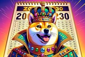 Dogecoin: 2 Realistic Price Targets DOGE Could Hit by 2030