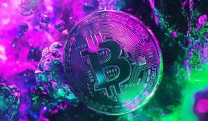Crypto Trader Michaël van de Poppe Says Bitcoin on Cusp of Breakout, Updates Outlook on Ethereum and Bittensor