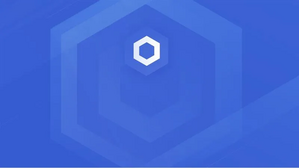 Chainlink (LINK) Fails To Breach $15.50: Dip Incoming?