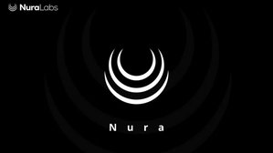 AI-Powered Nura Wallet Will Change Asset Management & Trading