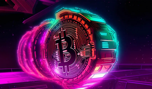 Here Are the Possible Bearish Targets for Bitcoin After BTC Fails To Break Out Above Major Level, According to Crypto Analyst