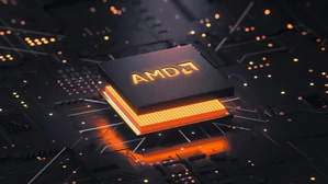 New AMD Chip Rivals Nvidia: Can AMD Surpass NVDA?