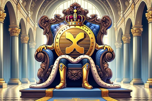 Ripple: 5 Catalysts That Could Drive XRP Price Beyond $15