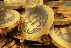 BNB's Price Prediction Nears $700, Hits $934 by 2026