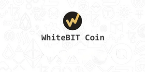 WhiteBIT Coin Dominates Charts With 71% Rally: Here's Why