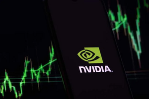 Nvidia (NVDA) Jumps on Sovereign AI: What it Means