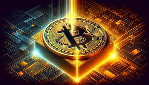 Bank Of America Compares Bitcoin to The Creation Of The Internet