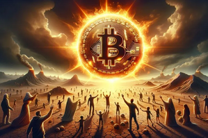Iran’s Sepah Hack Is a Wake-Up Call—Bitcoin Cannot Be Erased