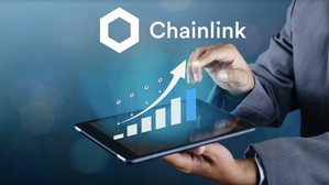 Chainlink To Lead Stablecoin Surge, Co-Founder Says
