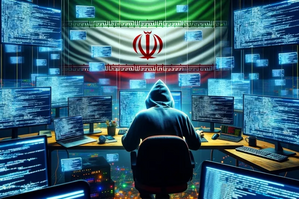Iranian Crypto Exchange Hacked for $73 Million