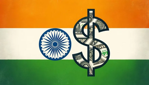 De-Dollarization and India: The Latest Updates and Developments