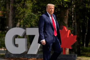 Trump Wants G7 To Become G8 or G9: Here Are the 2 New Countries