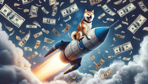 What's Fueling Shiba Inu's Growth & How Long Will The Hype Last?