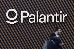 PLTR Stock: $5K Bet Could Double with $155 Target