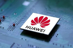 Sacks: US May Lose Tech Edge as Huawei Chips Go Global Fast