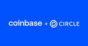 Coinbase & Circle Stocks Surge on GENIUS Stablecoin Bill