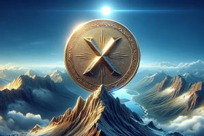 Ripple: 80% Japanese Bank Adoption May Spark Huge XRP Rally