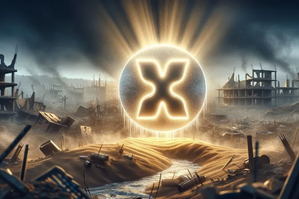 Ripple Is Heating Up—Here’s Why You Must Pay Attention To XRP