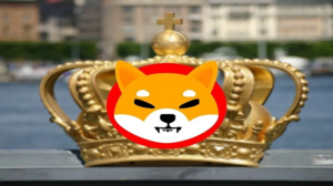 Why Some Still Say The Best Is Yet To Come For Shiba Inu (SHIB)