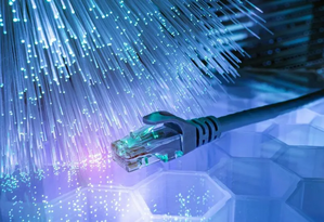 UK Invests Over £500M in Quantum Computing R&D