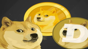 The History of Dogecoin: From 2013 to 2025