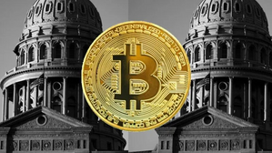 Texas Passes Bitcoin Reserve Law, Public Can Buy BTC