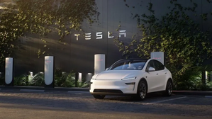 Robotaxis Roll Out in Austin: Is Tesla Stock Ready to Climb?