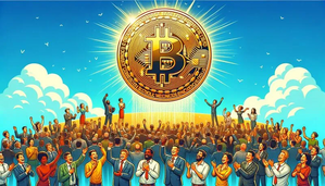 Bitcoin Could Hit $160K—But a Painful BTC Drop Comes First