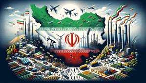 Goldman Sachs Sees $110 Oil on Iran’s Hormuz Disruptions