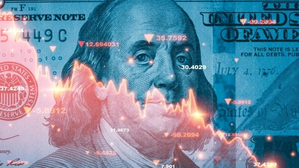 Will The US Stock Market Experience A Black Monday Sell-Off?