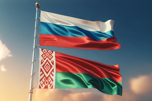 CIS Settles 99% of Payments in Local Currencies, Ignore USD