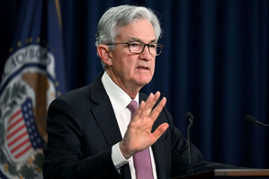Fed Ends "Reputational Risk" Oversight, Eases Crypto Restrictions
