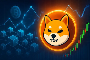 Shiba Inu Preps for Breakout With 'One Killer App' Vision