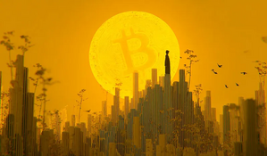 Crypto Analyst Calls for New Bitcoin All-Time High After Brief Dip Below $100,000, Predicts Rallies for Ethereum and WIF