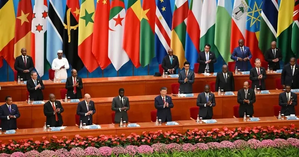 BRICS Inspires 15 Countries To Use Homegrown Payment System