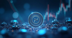 Nano Labs Stock Soars on $9.4B BNB Treasury Bet