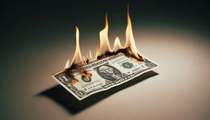 2 Countries Pay $50 Billion in Local Currency, Ditch US Dollar