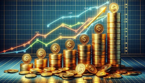 These Cryptocurrencies Are in Deep Profit: Here's The List
