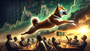 What's The Highest Dogecoin Can Reach In The Second Half Of 2025?
