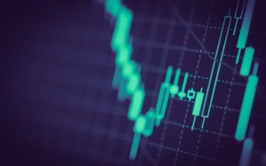Sei Skyrockets 81% Despite Volatile Market: Here's Why