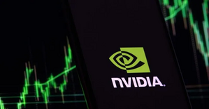 It Finally Happened: Nvidia Reaches New All-Time High in 2025