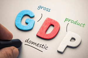 Top 50 Global Economies in 2025 by IMF GDP Forecast