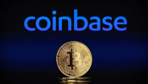 Coinbase to Launch "Perpetual-style Crypto Futures" on July 21