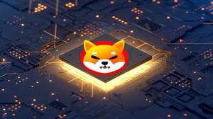 Shiba Inu Burn Rate Falls 99%: A Major Price Reversal on the Cards?