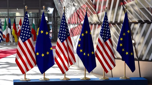 50% Steel Tariff Threat: EU Scrambles for Last-Minute US Deal