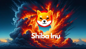 Can Shiba Inu Replicate Vitalik Buterin's 410 Trillion Token Burn?